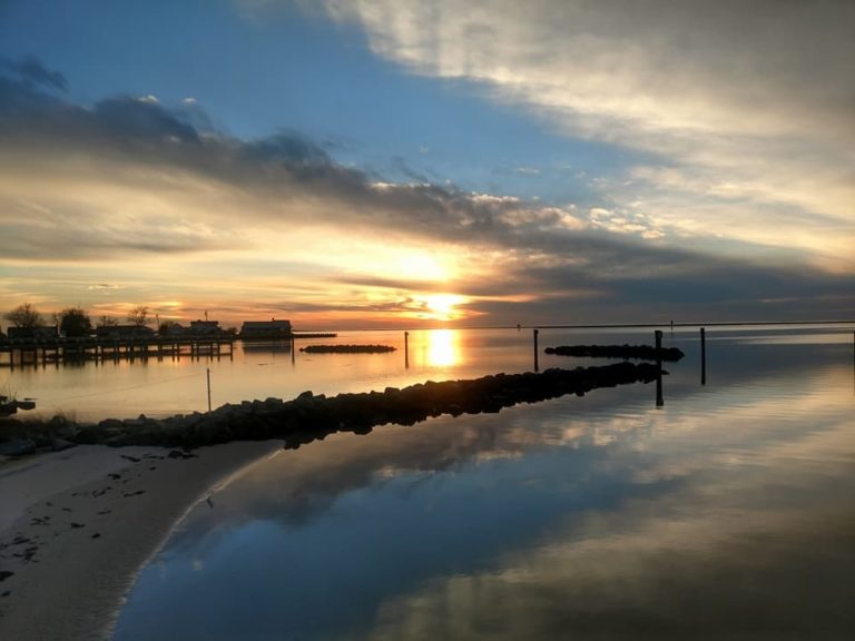 somerset county 2 768x576