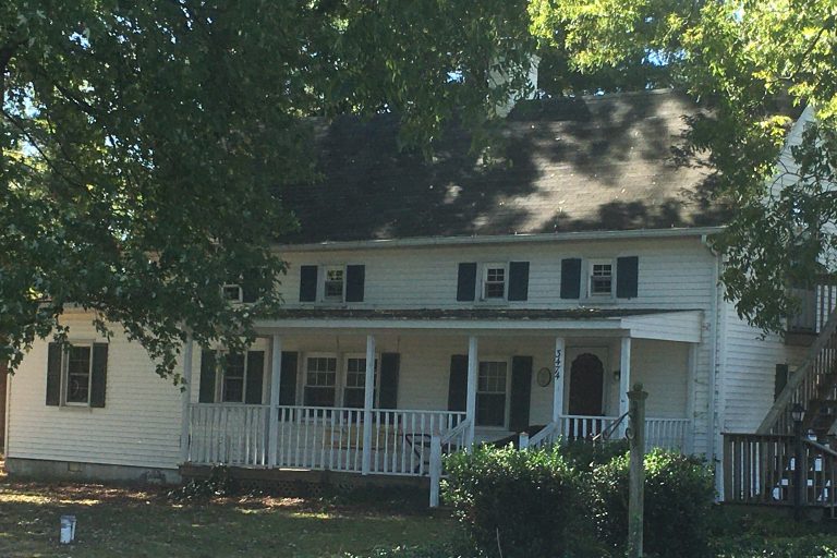 newcomer house oct 2019 2 768x512