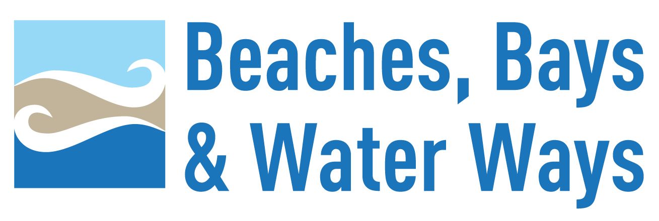 BeachesBaysWaterWays.org