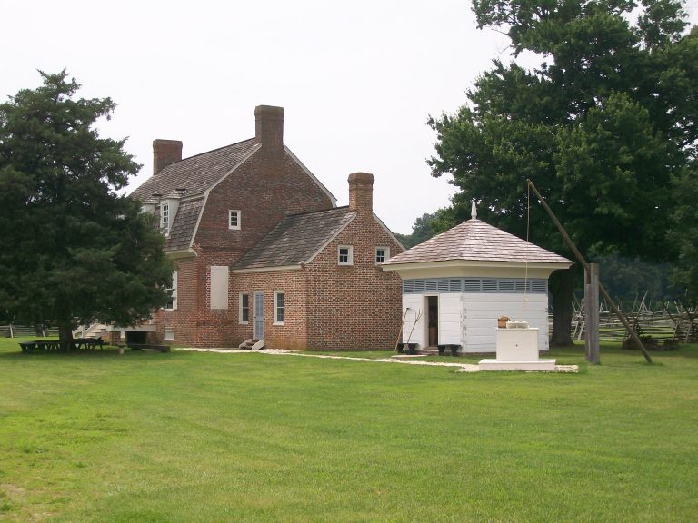 Lisa Ludwig photos 009 768x576