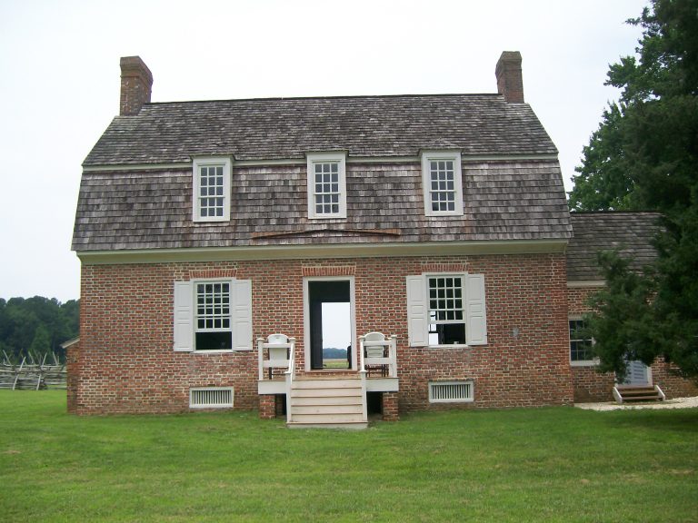 Pemberton Board Meeting 6 09 009 768x576