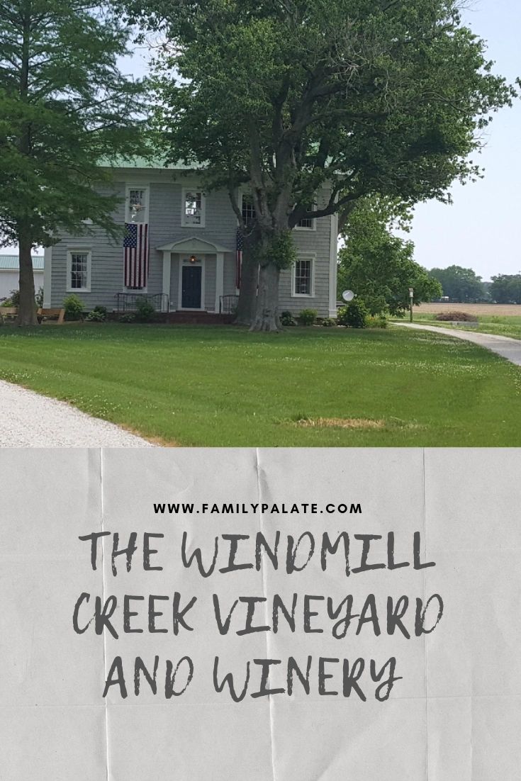 winery 2