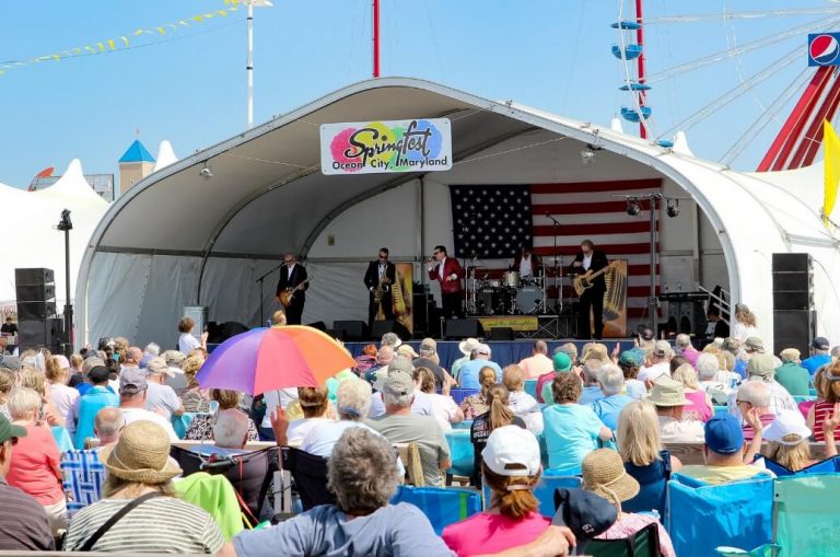 Springfest2018 2 768x509