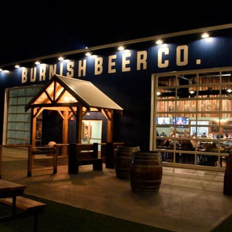 burnish at night 768x768