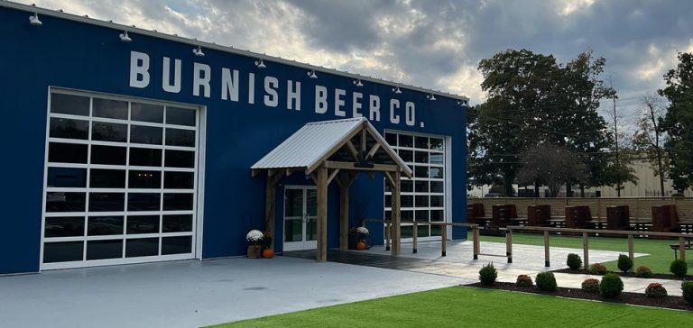 burnish brewing company 768x364