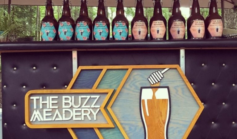 buzz meadery 768x452