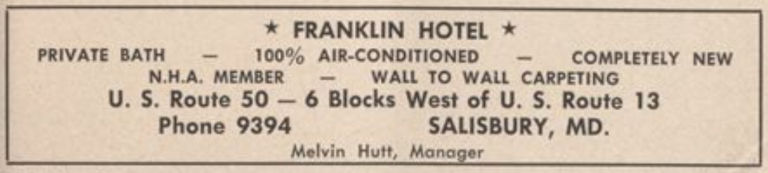 Screenshot 2023 09 13 094516 1 768x173