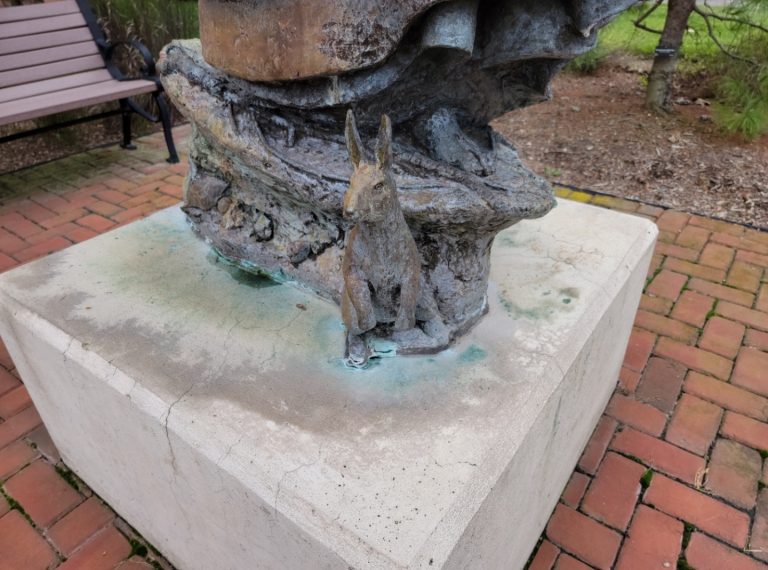 Screenshot 20230928 121158 Gallery 768x570