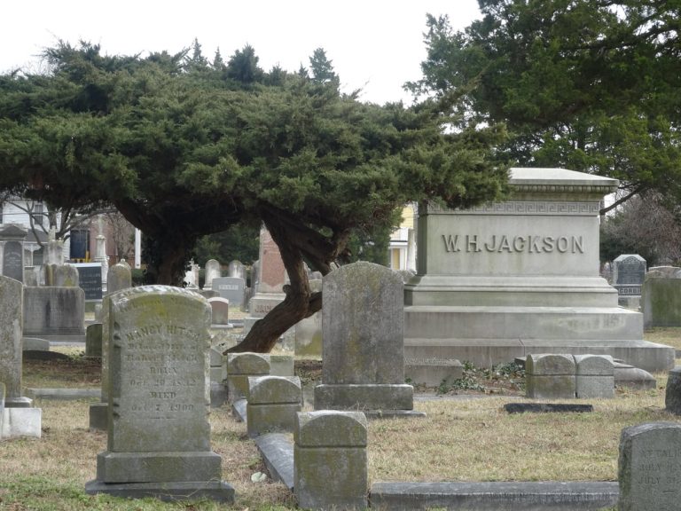 parsons cemetery 1 orig 768x576