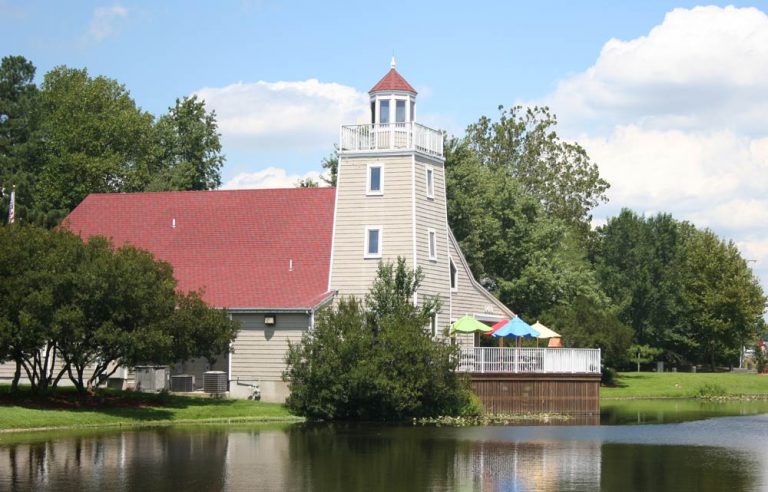 welcome center 1 768x492