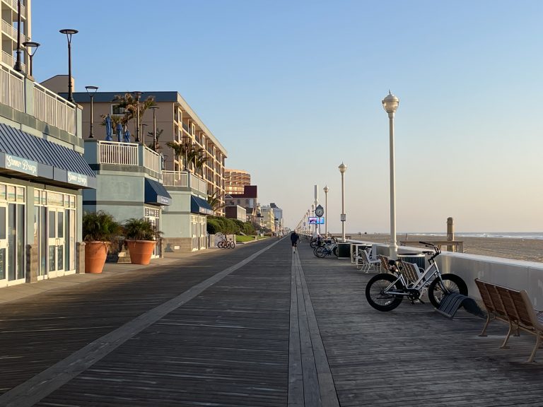 385879415 698424185650985 8761856825608269738 n 768x576