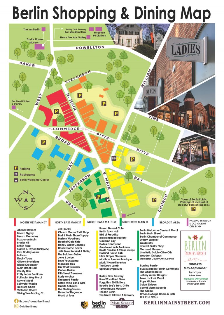 BerlinMapApril2023 768x1078