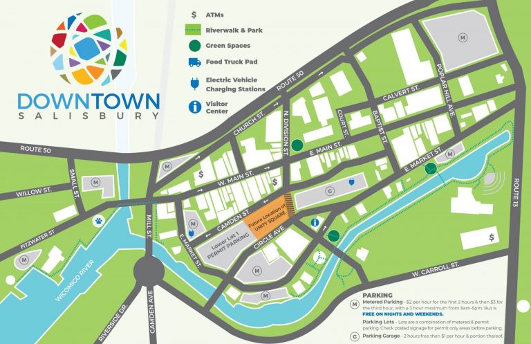 Maps Base 2048x1325 1 768x497