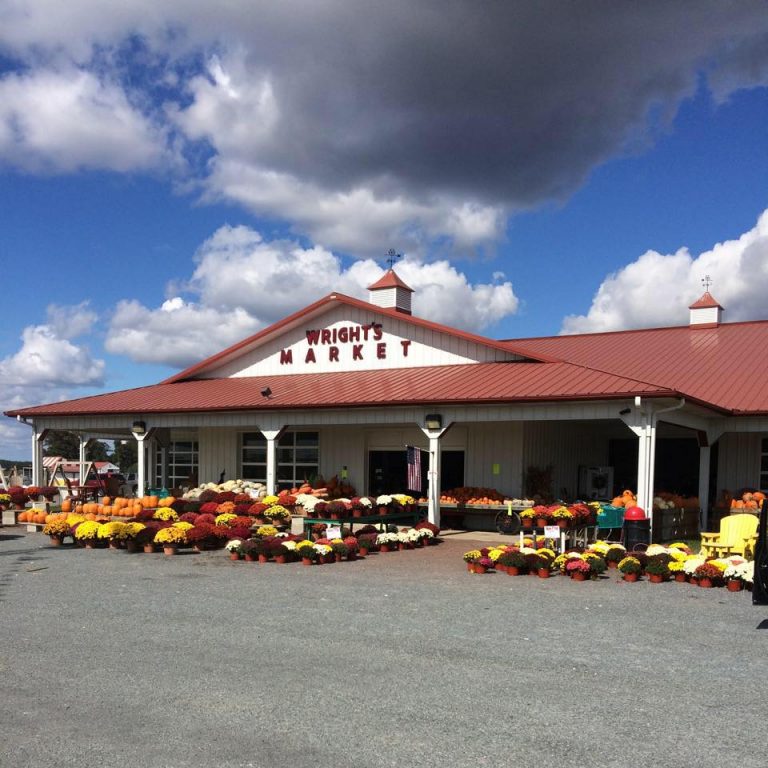 wrights market 1 768x768