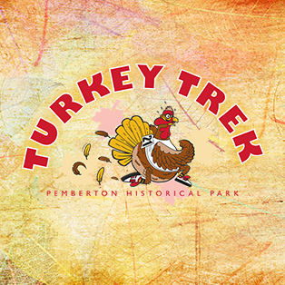 turkey trek 314x314 1