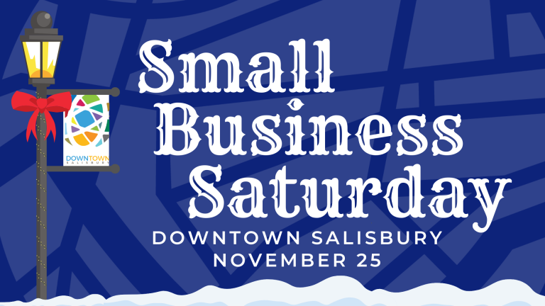 Small Business Saturday Event Header 2 768x432