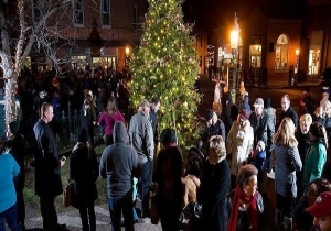 event christmas tree lighting berlin