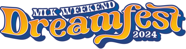 Dreamfest 2024 Full Logo 4bb2e4d1 8bdf 4026 8759 9ac2738ef054 1 768x203