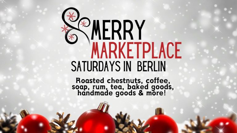 Merry Marketplace 768x432