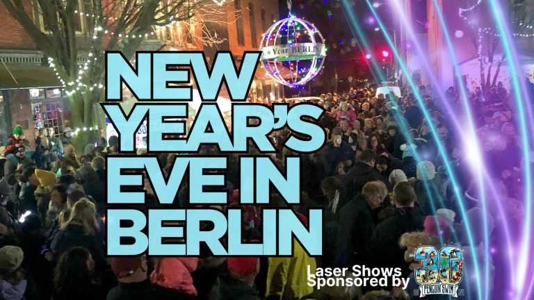 New Years in Berlin 768x432