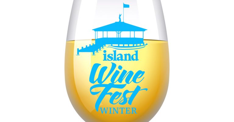 Fagers Winter Wine Fest 768x402