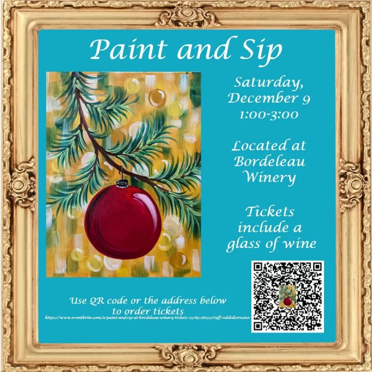 Paintandsip12.9.23 1920w 768x768