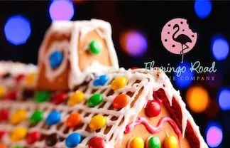 gingerbreadhousebuildingdup 1920w