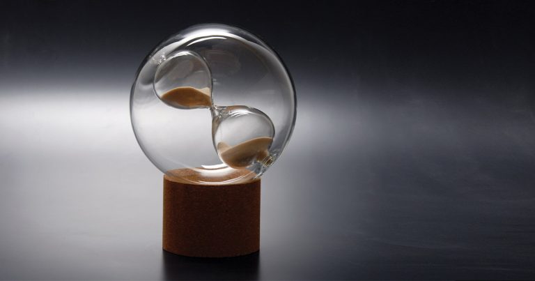 2023 9 28 Aric Snee Exhibition at SUs Electronic Gallery 13837 768x403