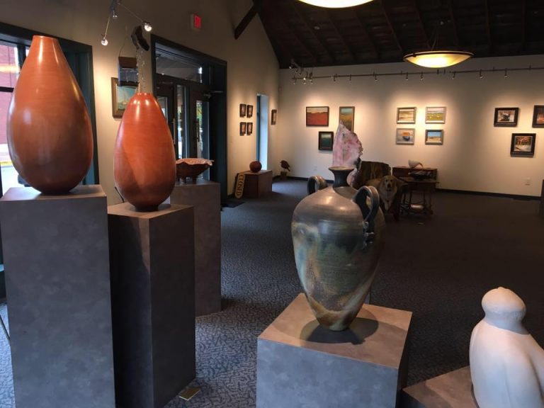 292303743 453493213452342 6870691982757291344 n 1 768x576