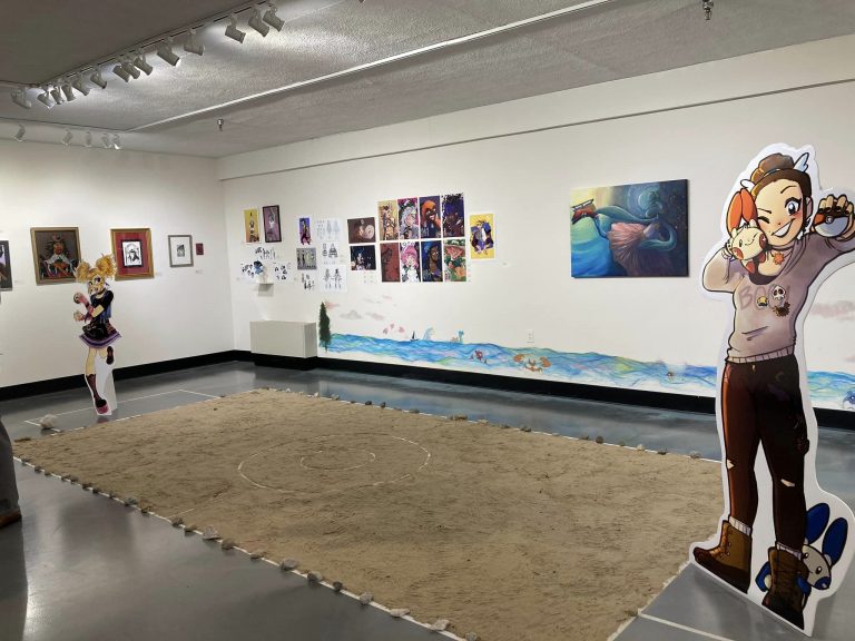 317749955 664647181982283 6955750481440923554 n 768x576