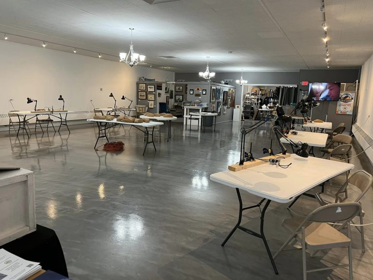 327696660 1137659880265592 5149417662438713417 n 768x576