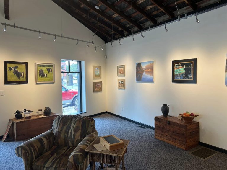 371124284 787895553345438 5908642711433706372 n 768x576