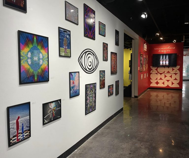 404529827 853758473417694 6823429703988891102 n 768x644