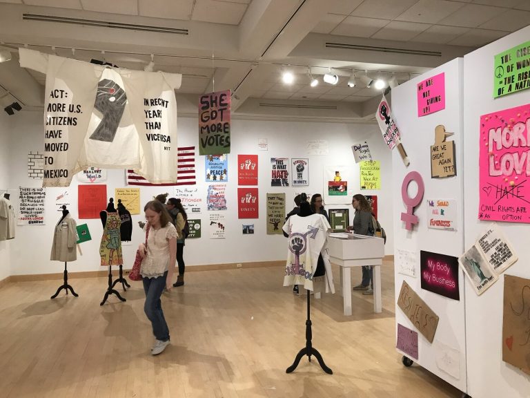 40636267034 b70a6c16e9 k 768x576