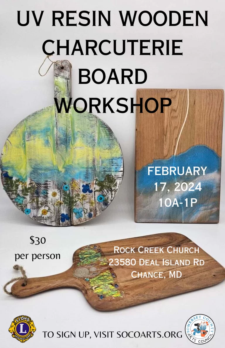 Board workshop 768x1187