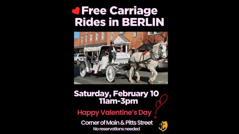 Carriage Rides Berln Valentines 768x432