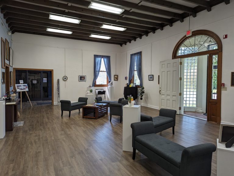 Corbin studio interior 2 768x578