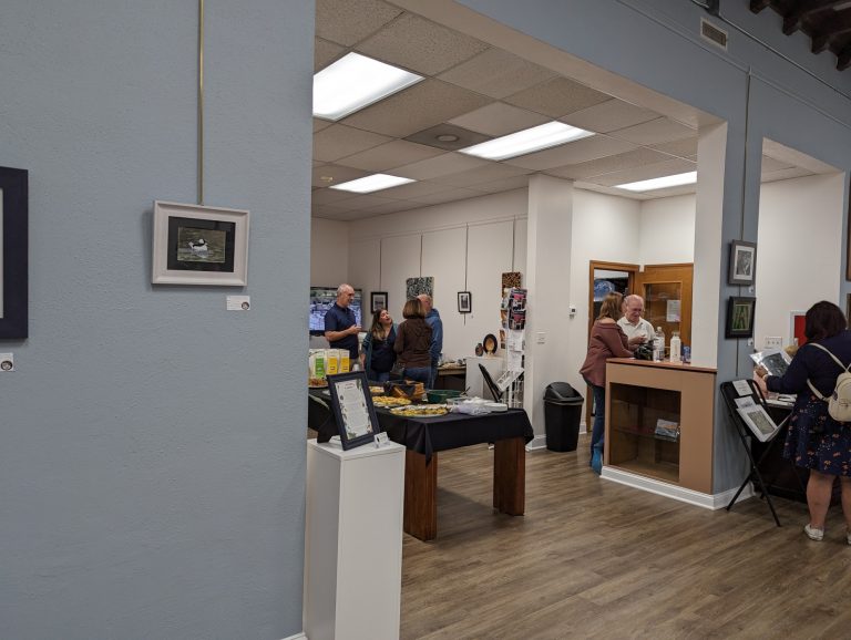 Corbin studio interior 3 768x578