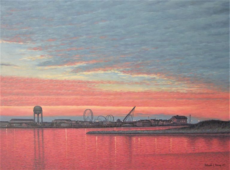 Pat Henry 1 768x567
