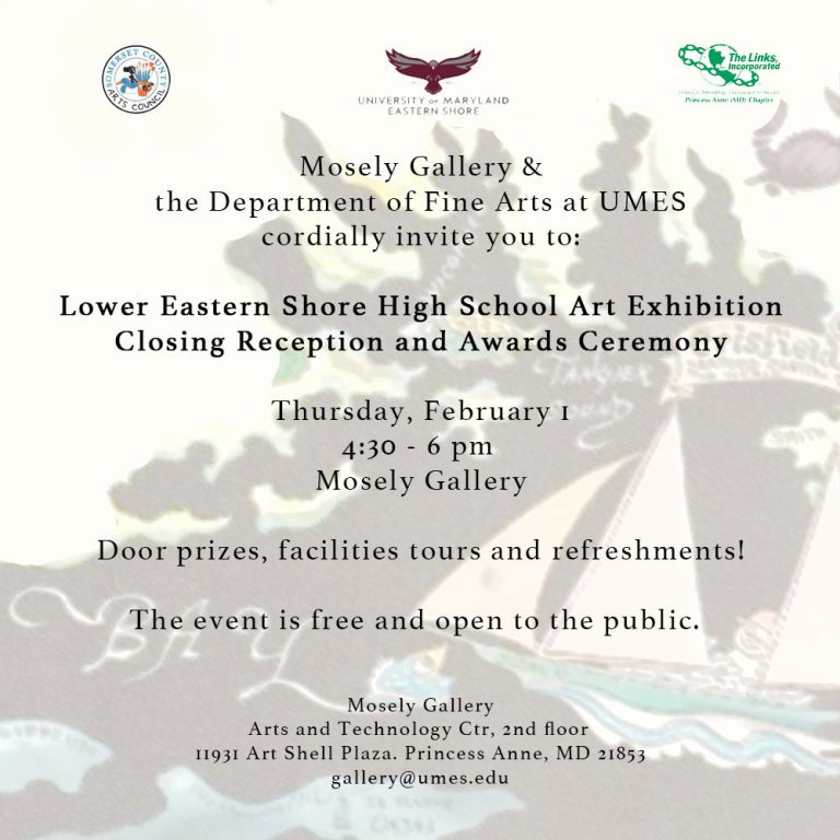 lower shore art exhibition digital flyer orig 768x768