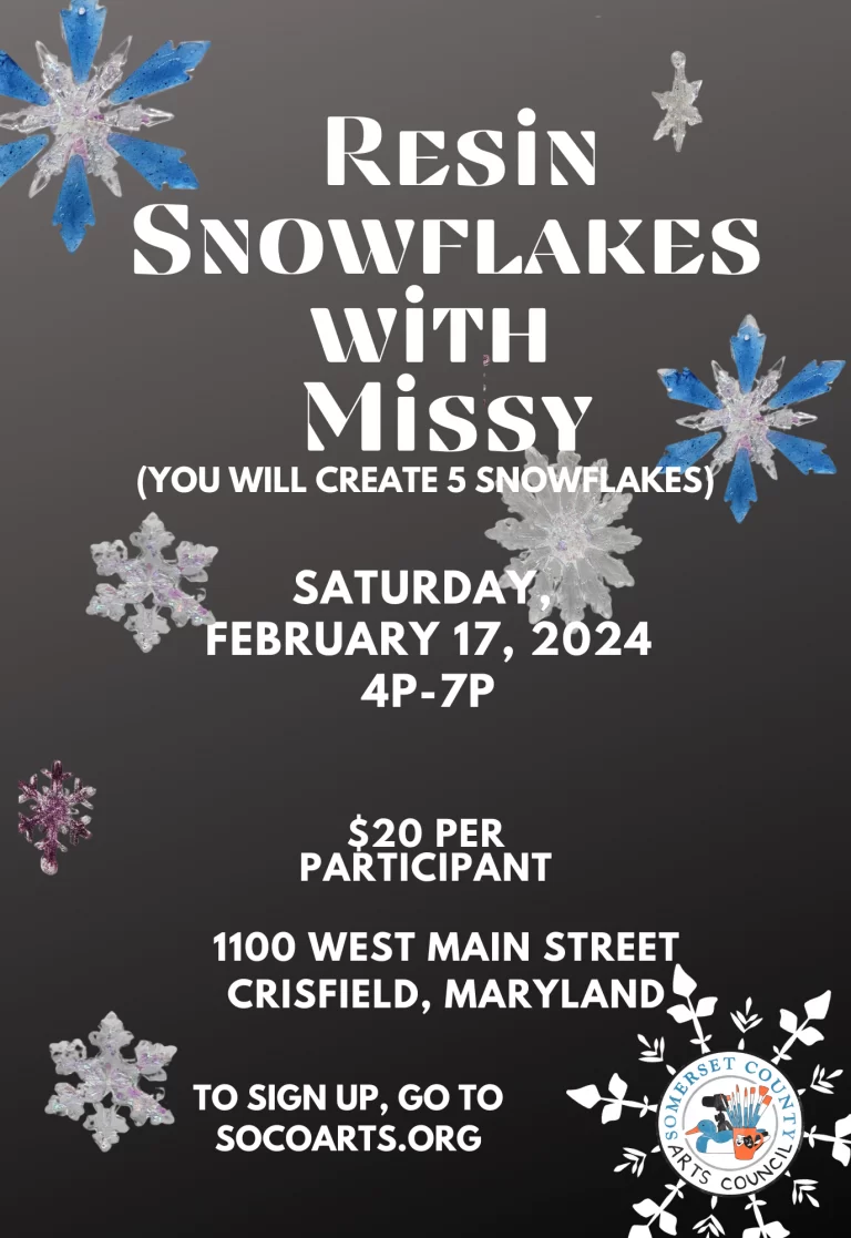 snowflakes with missy 768x1117