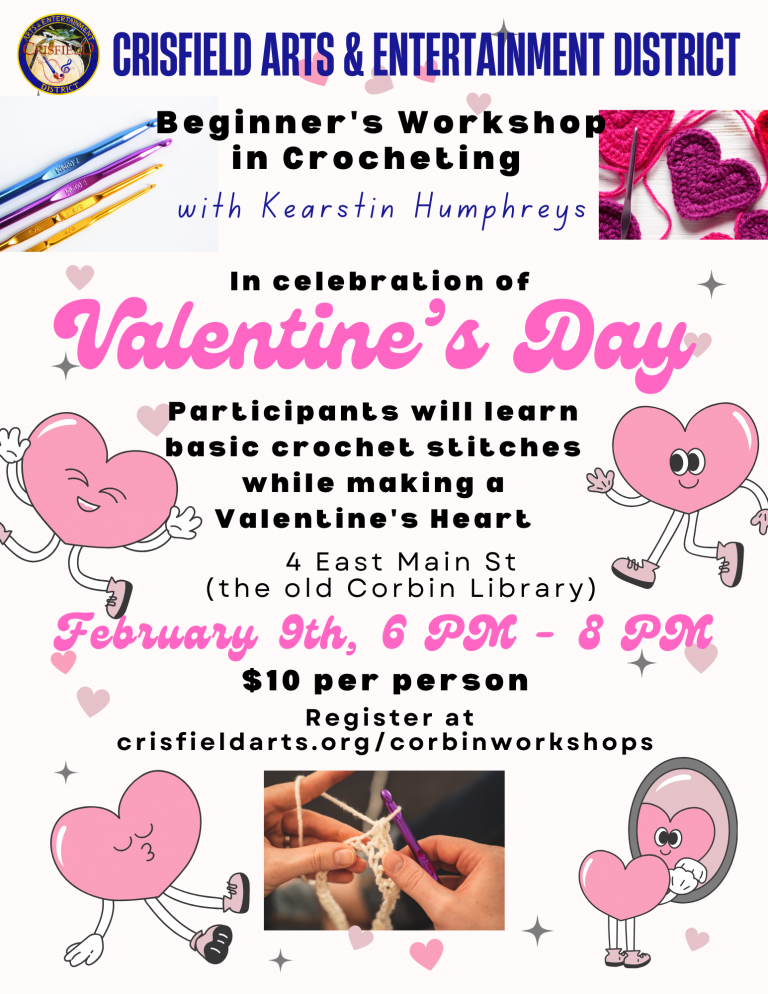 Beginners Workshop in Crocheting.659dea57733db5.82409155 768x994