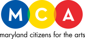 MCA logo small 300x139 1