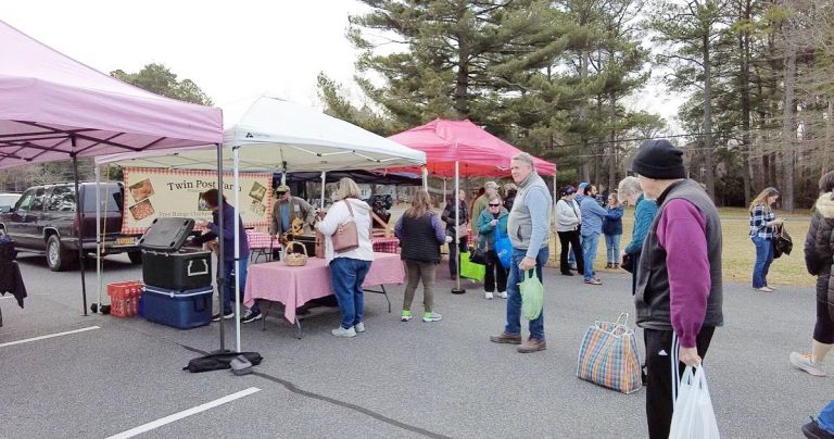 Camden Ave Farm Market 768x404