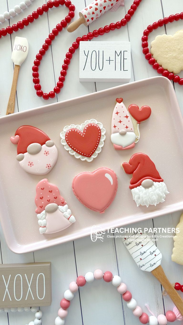 EVO Valentine Gnome Cookies 768x1365