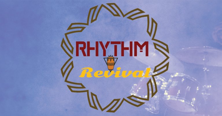 978 rhythm revival smokey drums 02 09 24 Ful Fea Fri Events 768x403