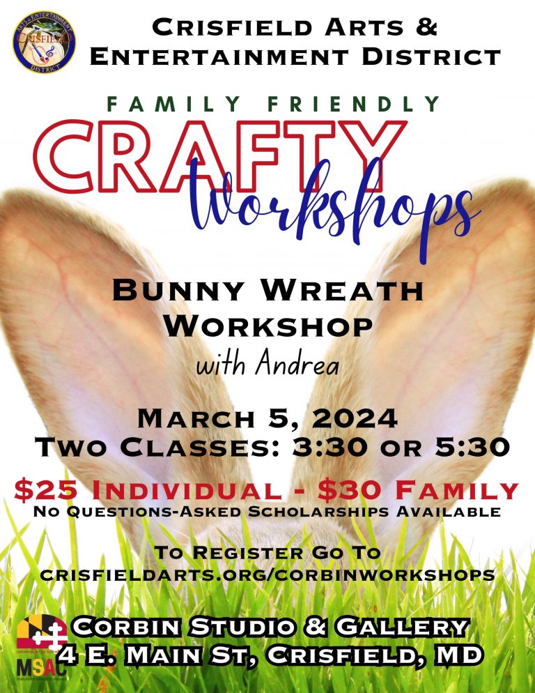 Bunny Wreath Workshop.65c1987527e466.15193052 768x994