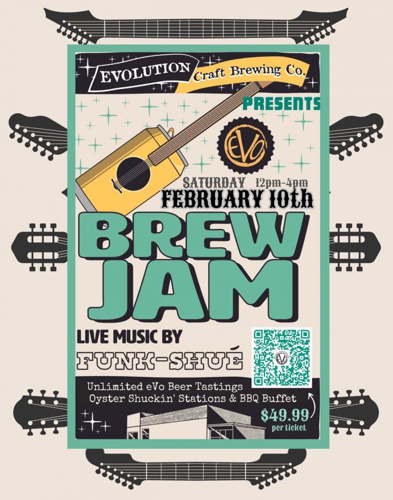 EVO Brew Jam 768x976