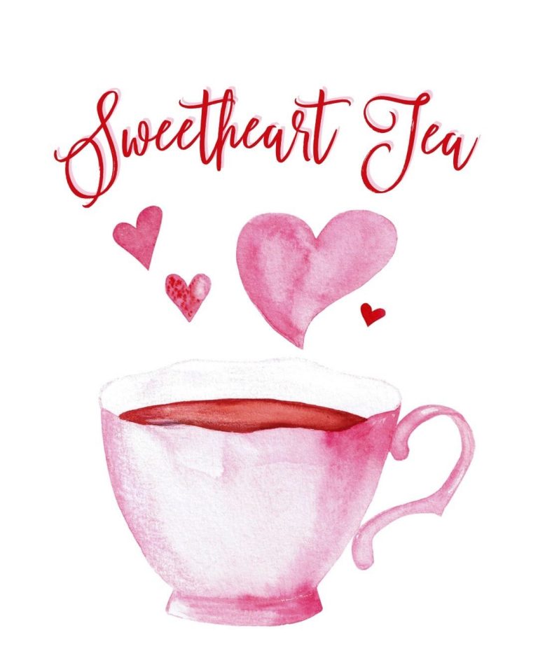 sweetheat tea 768x960