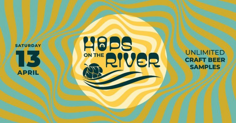 Hops of the River 2024 768x401